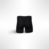 Premium Merino Wool Boxer Briefs